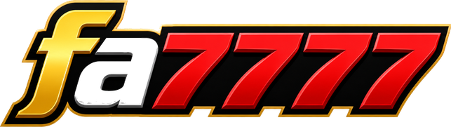 fa7777